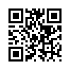 QR kod link ka mobilnoj verziji