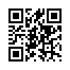 QR kod link ka mobilnoj verziji