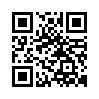 QR kod link ka mobilnoj verziji