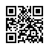 QR kod link ka mobilnoj verziji
