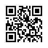 QR kod link ka mobilnoj verziji