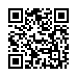 QR kod link ka mobilnoj verziji