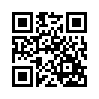 QR kod link ka mobilnoj verziji