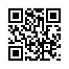 QR kod link ka mobilnoj verziji