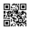 QR kod link ka mobilnoj verziji