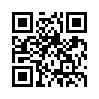 QR kod link ka mobilnoj verziji