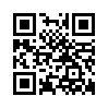 QR kod link ka mobilnoj verziji