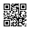QR kod link ka mobilnoj verziji
