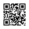 QR kod link ka mobilnoj verziji