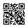 QR kod link ka mobilnoj verziji