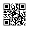 QR kod link ka mobilnoj verziji