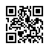 QR kod link ka mobilnoj verziji