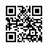 QR kod link ka mobilnoj verziji