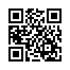 QR kod link ka mobilnoj verziji