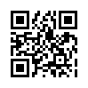 QR kod link ka mobilnoj verziji