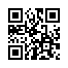 QR kod link ka mobilnoj verziji