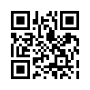 QR kod link ka mobilnoj verziji