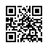 QR kod link ka mobilnoj verziji