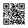 QR kod link ka mobilnoj verziji
