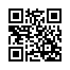 QR kod link ka mobilnoj verziji