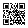 QR kod link ka mobilnoj verziji