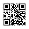 QR kod link ka mobilnoj verziji