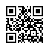 QR kod link ka mobilnoj verziji