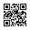 QR kod link ka mobilnoj verziji