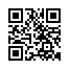 QR kod link ka mobilnoj verziji