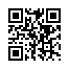 QR kod link ka mobilnoj verziji