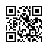 QR kod link ka mobilnoj verziji