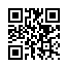 QR kod link ka mobilnoj verziji