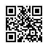 QR kod link ka mobilnoj verziji