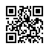 QR kod link ka mobilnoj verziji