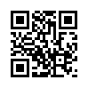QR kod link ka mobilnoj verziji