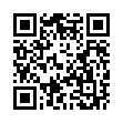 QR kod link ka mobilnoj verziji