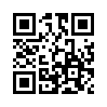 QR kod link ka mobilnoj verziji