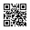 QR kod link ka mobilnoj verziji