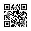 QR kod link ka mobilnoj verziji