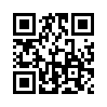 QR kod link ka mobilnoj verziji