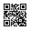 QR kod link ka mobilnoj verziji