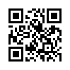 QR kod link ka mobilnoj verziji