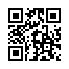 QR kod link ka mobilnoj verziji