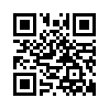 QR kod link ka mobilnoj verziji