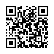 QR kod link ka mobilnoj verziji