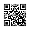 QR kod link ka mobilnoj verziji