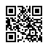 QR kod link ka mobilnoj verziji