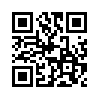 QR kod link ka mobilnoj verziji