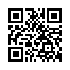 QR kod link ka mobilnoj verziji