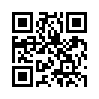 QR kod link ka mobilnoj verziji